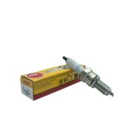 NGK CPR8EA-9 Spark Plug