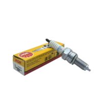 NGK CPR9EA-9 Spark Plug