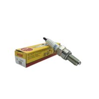 NGK CR7E Spark Plug