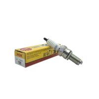 NGK CR8E Spark Plug