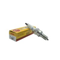 NGK CR8EH-9  Spark Plug