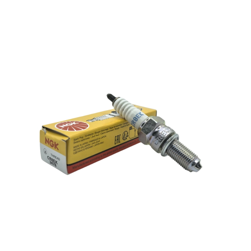 NGK CR8EK Spark Plug