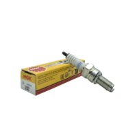 NGK CR9E Spark Plug