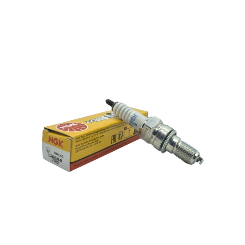 NGK CR9EH-9 Spark Plug