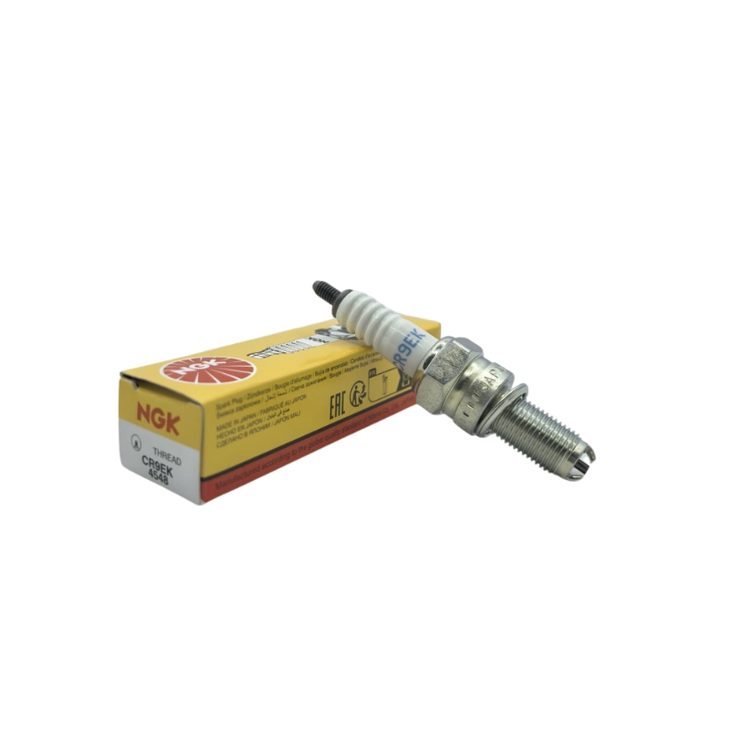 NGK CR9EK Spark Plug
