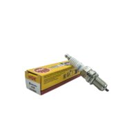 NGK DCPR8E Spark Plug