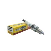 NGK DCPR9E Spark Plug