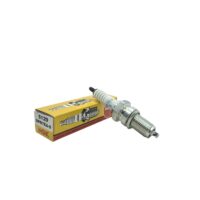 NGK DPR7EA-9 Spark Plug