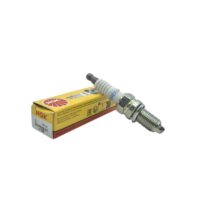 NGK DCPR8EKC Spark Plug