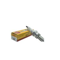 NGK DR7EA Spark Plug