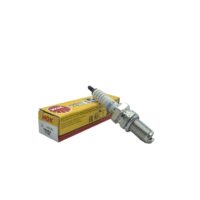 NGK DR8EA Spark Plug