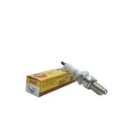 NGK DR8ESL Spark Plug