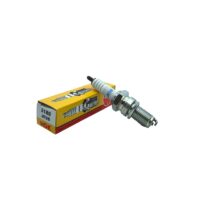 NGK JR9B Spark Plug